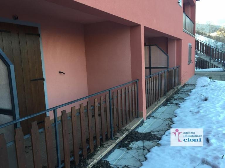 Trilocale-Mq-65-Nuova-Costruzione-Pievepelago-Indipendente-Piano-terra-21