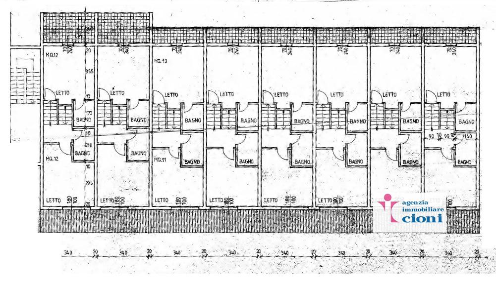 Trilocale-Pulicchio-Faidello-Mq-70-Piano-Secondo-Tre-Livelli-Termo-Camino-Fronte-Pista-1-1