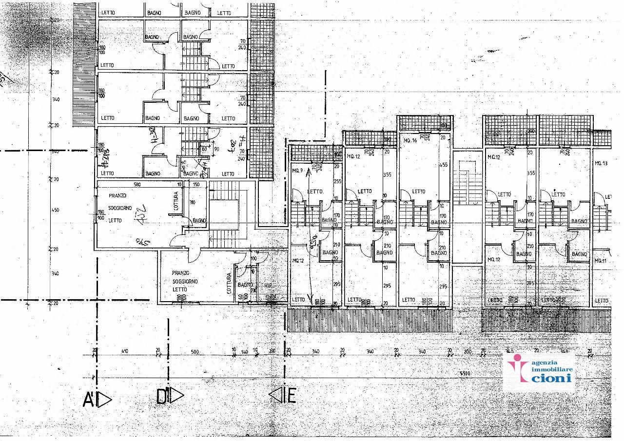 Trilocale-Pulicchio-Faidello-Mq-70-Piano-Secondo-Tre-Livelli-Termo-Camino-Fronte-Pista-2-1-rotated-1