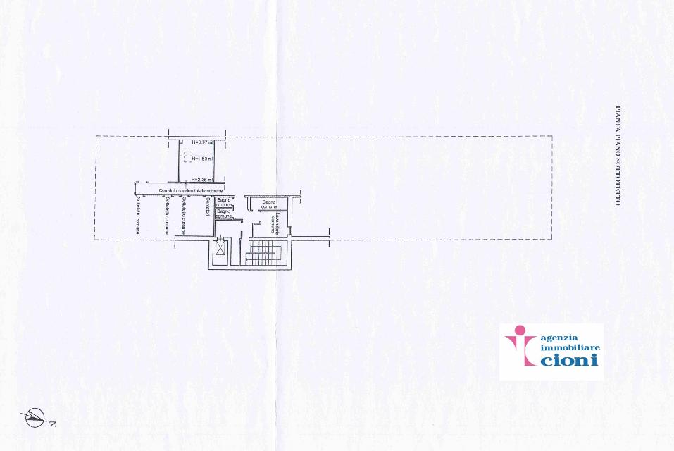 Trilocale-Ristrutturato-Abetone-Le-Motte-Mq-75-Secondo-Piano-Terrazzo-Coperto-Cantina-Ascensore-Sette-Posti-Letto-Arredamento-Nuovo-2-3