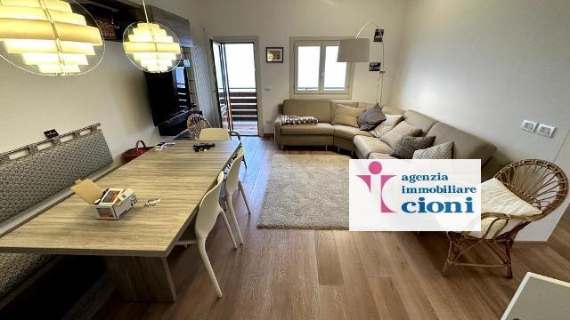 Trilocale-Ristrutturato-Via-Bar-Alpino-Fiumalbo-Mq-75-Piano-Secondo-Terrazzo-Mq-10-Cantina-Garage-4