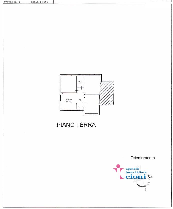 Vendita-Villetta-Bifamiliare-Pianosinatico-Quadrilocale-Mq-80-Terrazzo-garage-1-1