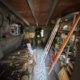 Vendita Villetta Bifamiliare Pianosinatico Quadrilocale Mq 80 Terrazzo garage (1)