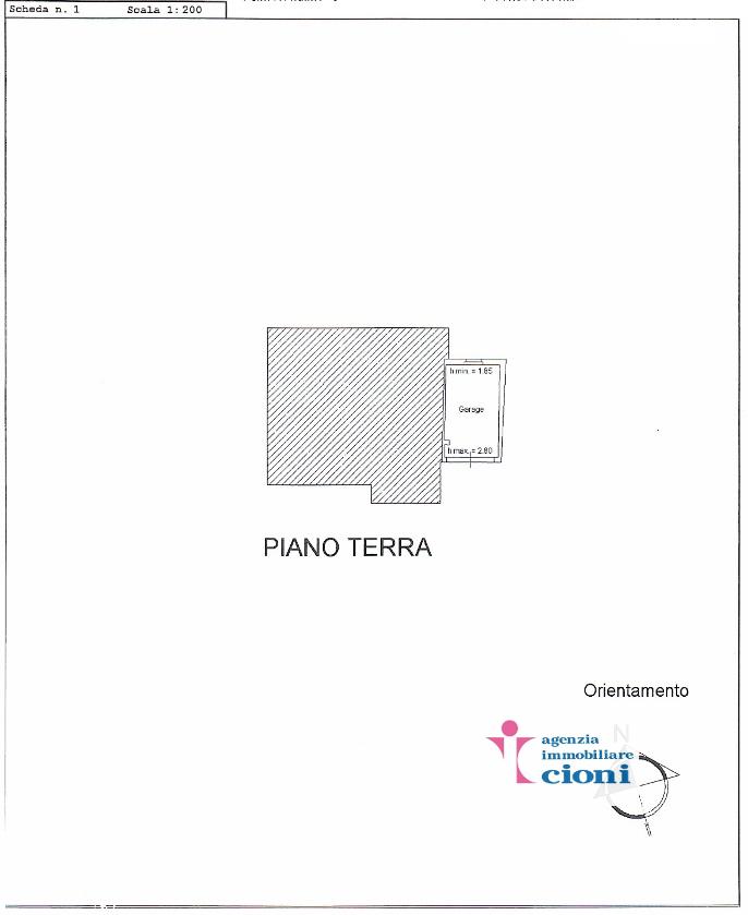 Vendita-Villetta-Bifamiliare-Pianosinatico-Quadrilocale-Mq-80-Terrazzo-garage-2-2