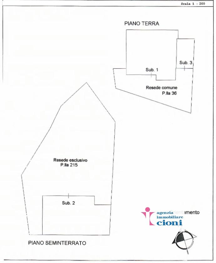 Vendita-Villetta-Bifamiliare-Pianosinatico-Quadrilocale-Mq-80-Terrazzo-garage-3-2