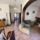 Vendita Villetta Bifamiliare Pianosinatico Quadrilocale Mq 80 Terrazzo garage (6)
