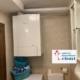 Villa-Abetone-Centro-Cinque-Locali-Mq-180-Due-Piani-Terrazzo-Garage-Mq-60-107