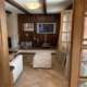Villa Abetone Centro Cinque Locali Mq 180 Due Piani Terrazzo Garage Mq 60 (18)