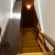 Villa Abetone Centro Cinque Locali Mq 180 Due Piani Terrazzo Garage Mq 60 (20)