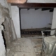 Villa Abetone Via-Pescinone Mq 300 Dieci Vani Due Livelli Terrazzo Giardino (2)