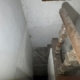 Villa Abetone Via-Pescinone Mq 300 Dieci Vani Due Livelli Terrazzo Giardino (3)