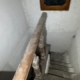 Villa Abetone Via-Pescinone Mq 300 Dieci Vani Due Livelli Terrazzo Giardino (4)