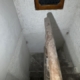 Villa Abetone Via-Pescinone Mq 300 Dieci Vani Due Livelli Terrazzo Giardino (5)