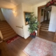 Villa Bar Alpino Fiumalbo Mq 300 12 Vani 2 Livelli Giardino Mq 1000 (1)
