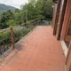 Villa Gavinana S. Marcello P.se V. Pratorsi Mq 170 3 Liv. Giardino Mq 2000 Bosco Mq 5000 Garage (59)