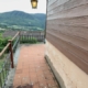 Villa Gavinana S. Marcello P.se V. Pratorsi Mq 170 3 Liv. Giardino Mq 2000 Bosco Mq 5000 Garage (60)