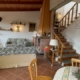 Villa Gavinana S. Marcello P.se V. Pratorsi Mq 170 3 Liv. Giardino Mq 2000 Bosco Mq 5000 Garage (61)