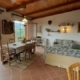 Villa Gavinana S. Marcello P.se V. Pratorsi Mq 170 3 Liv. Giardino Mq 2000 Bosco Mq 5000 Garage (62)
