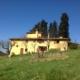 Villa-Leopoldina-Mq-400-Firenze-Pontassieve-15-vani-terreno-25-Ettari-20