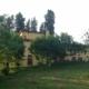 Villa-Leopoldina-Mq-400-Firenze-Pontassieve-15-vani-terreno-25-Ettari-41