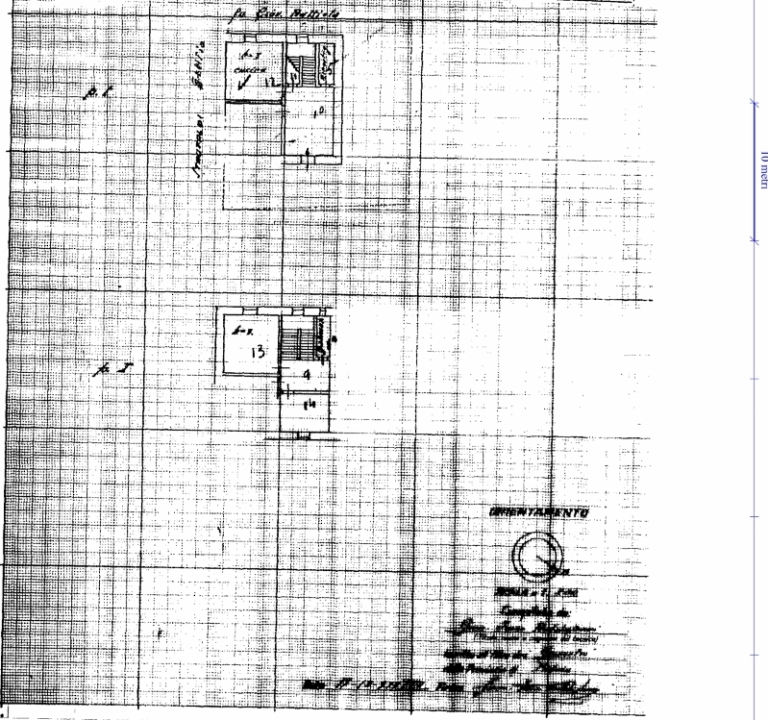 Villa TerraTetto Campotizzoro Via delle Pompe SanMarcello-Piteglio Mq 300 Tre Livelli Garage Giardino (1)