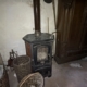 Villa TerraTetto Campotizzoro Via delle Pompe SanMarcello-Piteglio Mq 300 Tre Livelli Garage Giardino (28)