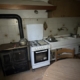 Villa TerraTetto Campotizzoro Via delle Pompe SanMarcello-Piteglio Mq 300 Tre Livelli Garage Giardino (29)