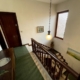 Villa Tonfano Marina Pietrasanta Mq 1500 Due Piani Giardino Mq 1500 Garage (1)