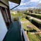 Villa Tonfano Marina Pietrasanta Mq 1500 Due Piani Giardino Mq 1500 Garage (2)