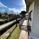 Villa Tonfano Marina Pietrasanta Mq 1500 Due Piani Giardino Mq 1500 Garage (3)