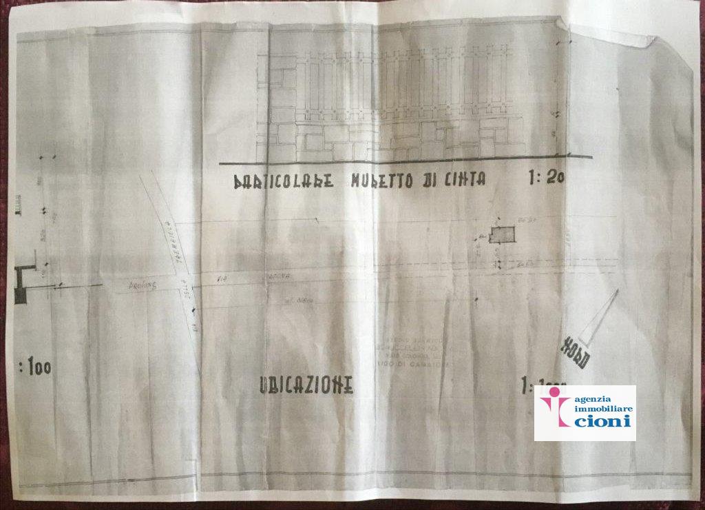 Villa-Tonfano-Marina-Pietrasanta-Mq-1500-Due-Piani-Giardino-Mq-1500-Garage-4-2-rotated-1