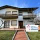 Villa-Tonfano-Marina-Pietrasanta-Mq-1500-Due-Piani-Giardino-Mq-1500-Garage-42