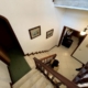 Villa Tonfano Marina Pietrasanta Mq 1500 Due Piani Giardino Mq 1500 Garage_1