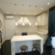 Villa Tonfano Marina Pietrasanta Mq 200 Piscina Giardino Mq 250 (1)