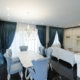 Villa Tonfano Marina Pietrasanta Mq 200 Piscina Giardino Mq 250 (3)