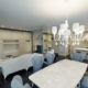 Villa Tonfano Marina Pietrasanta Mq 200 Piscina Giardino Mq 250 (4)