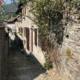 Villa-in-Sasso-Ristrutturata-Fiumalbo-Centro-10-vani-Mq-165-19