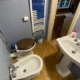 Villetta Baita Le Motte Abetone Mq 90 Sei Locali Tre Livelli Taverna Veranda Mq 30 Giardino Mq 800 (1)