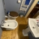 Villetta Baita Le Motte Abetone Mq 90 Sei Locali Tre Livelli Taverna Veranda Mq 30 Giardino Mq 800 (2)