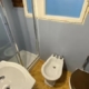 Villetta Baita Le Motte Abetone Mq 90 Sei Locali Tre Livelli Taverna Veranda Mq 30 Giardino Mq 800 (3)