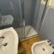 Villetta Baita Le Motte Abetone Mq 90 Sei Locali Tre Livelli Taverna Veranda Mq 30 Giardino Mq 800 (4)