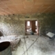 Villetta Bifamiliare Abetone Fraz. Lamberti V. Brennero Mq 240 Grezzo Tre Piani Giardino Mq 2.500 (3)