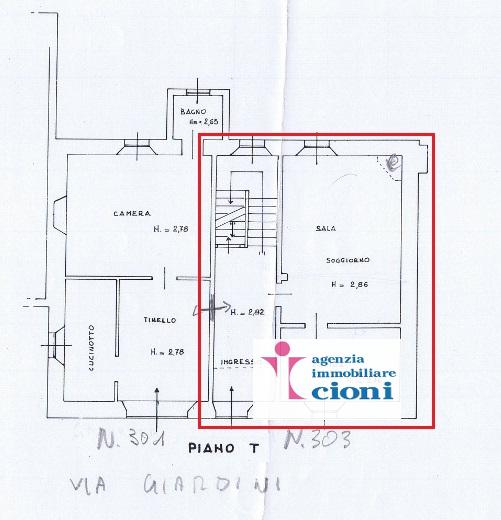 Villetta-Bifamiliare-Va-Giardini-Faidello-Fiumalbo-Mq-300-Tre-Livelli-2-1