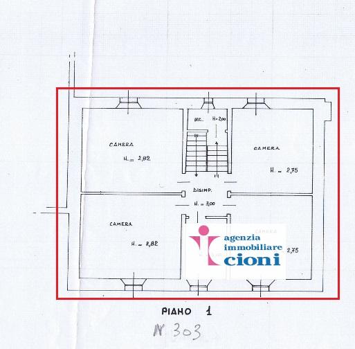Villetta-Bifamiliare-Va-Giardini-Faidello-Fiumalbo-Mq-300-Tre-Livelli-3-1