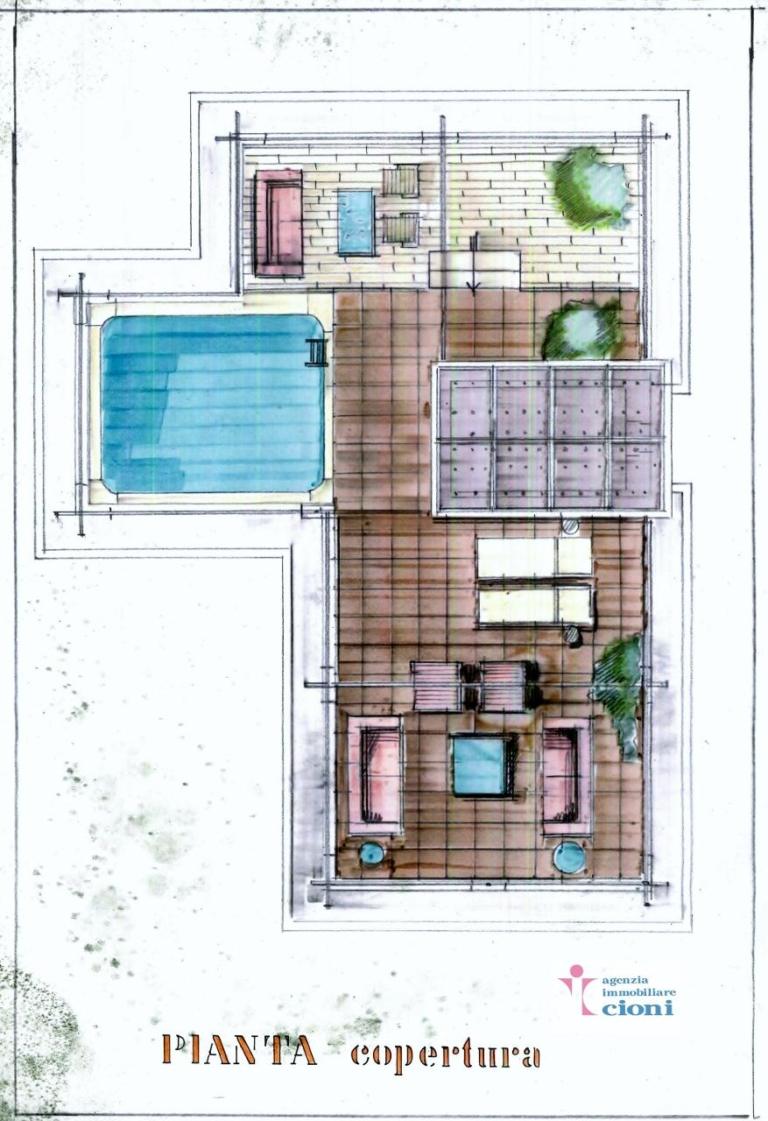 Villetta-Mq-180-Nuova-Costruzione-Tonfano-5