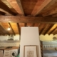 Villetta-Sasso Bifamiliare Abetone Ovovia Trilocale Mq 120 Tre Livelli Terrazzo Mq 100 (4)