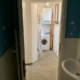 Villetta Schiera Faidello Parco Daini Fiumalbo 4 Vani Mq 120 Tre Liv. Giardino Mq 200 (83)