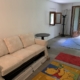 Villetta Schiera Faidello Parco Daini Fiumalbo 4 Vani Mq 120 Tre Liv. Giardino Mq 200 (86)