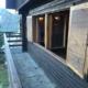 Villetta-Terra-Tetto-Abetone-Bar-Alpino-5-Vani-Mq-120-11
