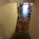 Villetta Terra Tetto Abetone Il Bicchiere Sette Locali Mq 160 (52)